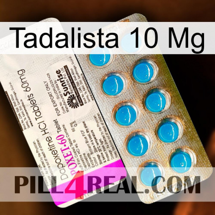 Tadalista 10Mg new07